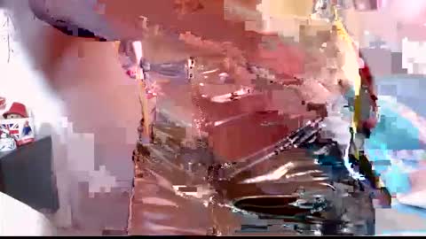 karen online show from February 25, 2026, 6:39 pm