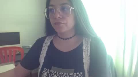 Snapshot of sweetkatthe09 chatting on June 10, 2026, 3:11 pm Katherine online show from June 10, 2026, 3:11 pm