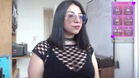 Katherine online show from July 28, 2026, 4:16 pm