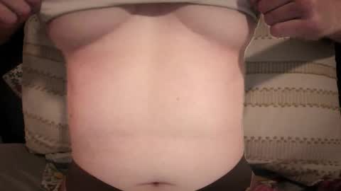 SweetKay000 online show from November 2, 2025, 5:48 pm