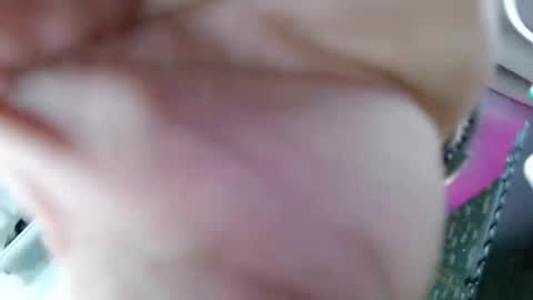 SWEET KEYA online show from February 9, 2026, 5:00 am