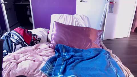 Snapshot of sweetkiitty3 chatting on June 29, 2026, 1:33 pm Jazzy online show from June 29, 2026, 1:33 pm