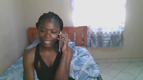 sweetkila online show from September 23, 2025, 10:29 am