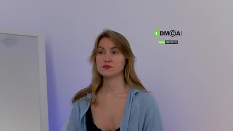 SweetKira1 online show from April 1, 2026, 11:00 am