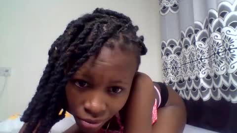 Snapshot of sweetkola1 chatting on September 11, 2025, 2:11 am sweetkola online show from September 11, 2025, 2:11 am