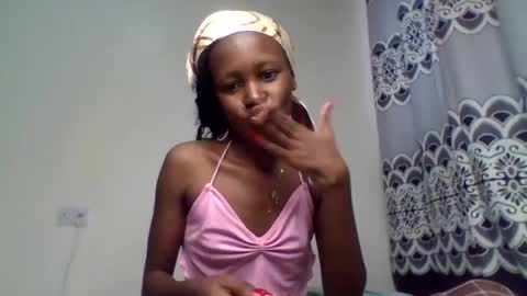 sweetkola online show from October 6, 2025, 8:56 am