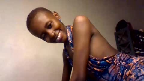 Snapshot of sweetkola1 chatting on February 3, 2026, 4:56 pm sweetkola online show from February 3, 2026, 4:56 pm