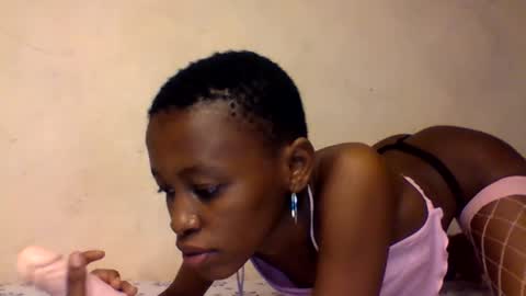 Snapshot of sweetkola1 chatting on February 5, 2026, 5:23 am sweetkola online show from February 5, 2026, 5:23 am