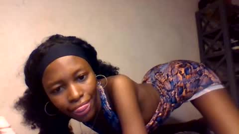 Snapshot of sweetkola1 chatting on February 12, 2026, 6:08 am sweetkola online show from February 12, 2026, 6:08 am