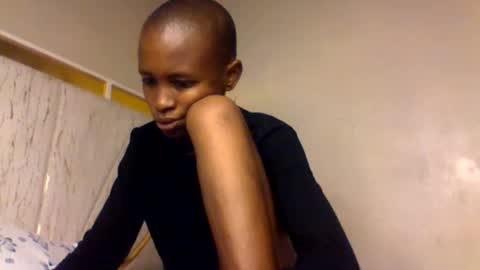 Snapshot of sweetkola1 chatting on February 26, 2026, 12:59 pm sweetkola online show from February 26, 2026, 12:59 pm