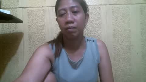 Chris online show from March 11, 2026, 10:10 am