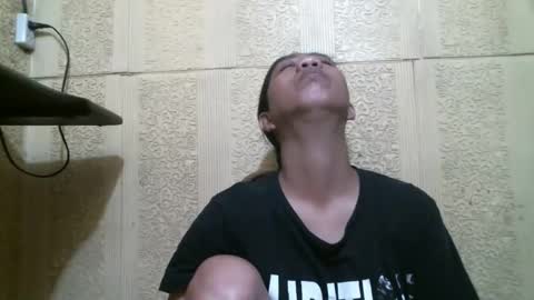 Chris online show from March 18, 2026, 9:45 am