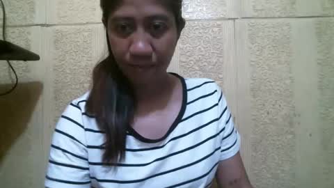 Chris online show from March 22, 2026, 12:08 pm