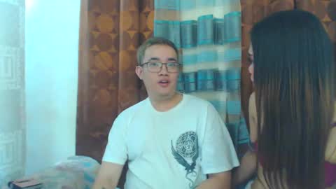 sweetkylecum online show from January 20, 2025, 1:53 pm