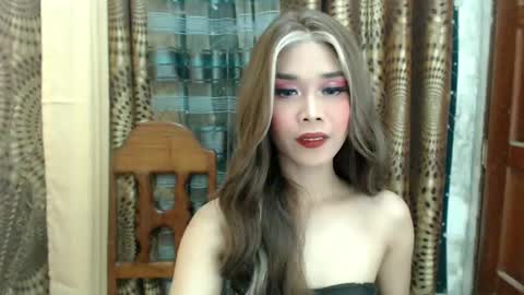 sweetkylecum online show from March 4, 2025, 10:13 am