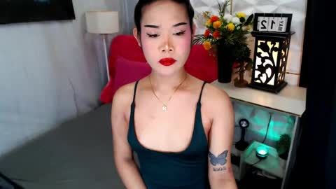 sweetkylecum online show from May 12, 2026, 12:35 pm