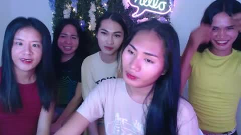   online show from December 21, 2024, 1:04 am