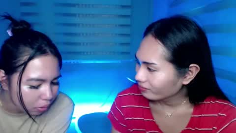   online show from January 21, 2025, 3:26 am