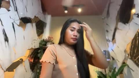   online show from November 2, 2025, 11:18 pm