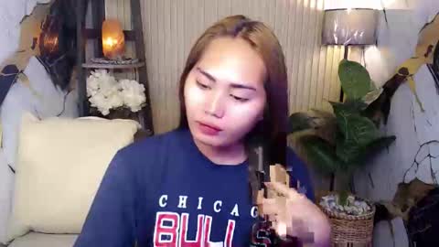   online show from March 29, 2026, 10:54 pm