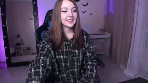 Snapshot of sweetlalita69 chatting on January 22, 2025, 12:06 am Lala online show from January 22, 2025, 12:06 am