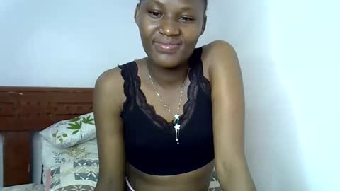 Titi online show from April 13, 2026, 2:11 pm