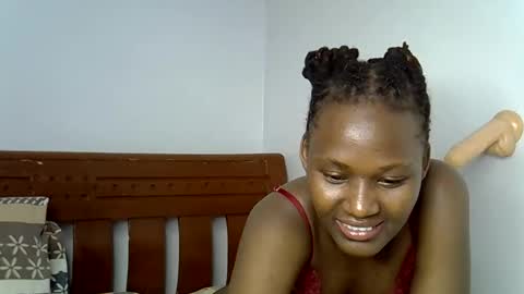 Titi online show from April 25, 2026, 1:41 pm