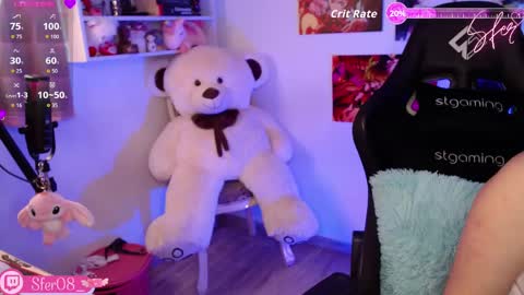 Snapshot of sweetlee_1 chatting on May 22, 2026, 10:37 pm online show from May 22, 2026, 10:37 pm