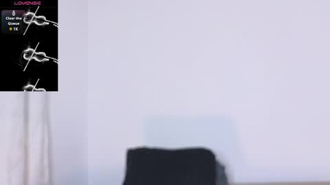 Letty la traga semen lol online show from December 18, 2024, 11:34 am