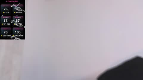 Letty la traga semen lol online show from December 24, 2024, 6:06 pm