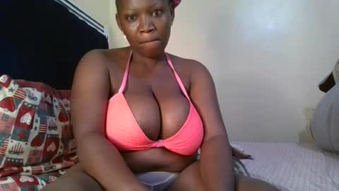 Snapshot of sweetlexier chatting on June 28, 2026, 6:52 am sweetlexier online show from June 28, 2026, 6:52 am