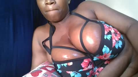 Snapshot of sweetlexier chatting on July 14, 2026, 5:23 am sweetlexier online show from July 14, 2026, 5:23 am
