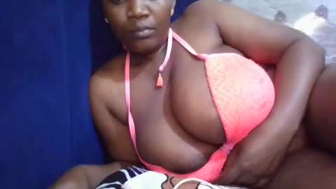 Snapshot of sweetlexier chatting on July 20, 2026, 8:28 am sweetlexier online show from July 20, 2026, 8:28 am