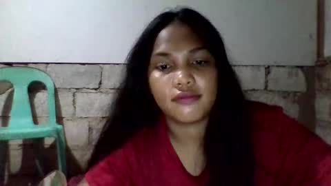 Lexy online show from September 23, 2025, 10:35 pm