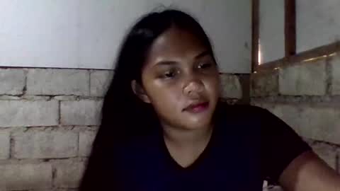 Lexy online show from October 28, 2025, 1:20 am