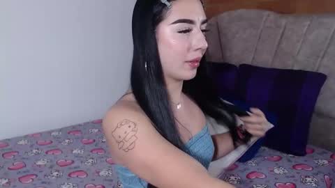 Snapshot of sweetliamn chatting on February 6, 2026, 1:21 am sweetliamn online show from February 6, 2026, 1:21 am