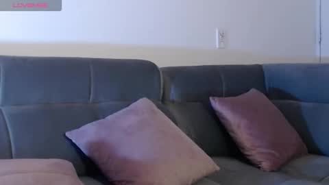 sweetliamn online show from April 7, 2026, 11:15 pm