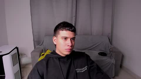 Lian online show from January 30, 2025, 10:08 am