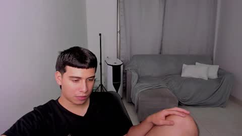 Lian online show from February 25, 2025, 8:25 am