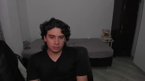 Snapshot of sweetlian_04 chatting on February 3, 2026, 6:22 am Lian online show from February 3, 2026, 6:22 am