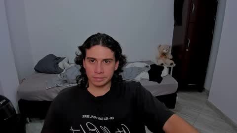 Snapshot of sweetlian_04 chatting on February 21, 2026, 6:42 pm Lian online show from February 21, 2026, 6:42 pm