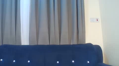 sweetlight_pie online show from March 1, 2025, 8:31 pm