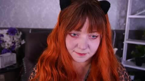 Snapshot of sweetlillu chatting on November 14, 2025, 9:02 pm SweetLillu online show from November 14, 2025, 9:02 pm