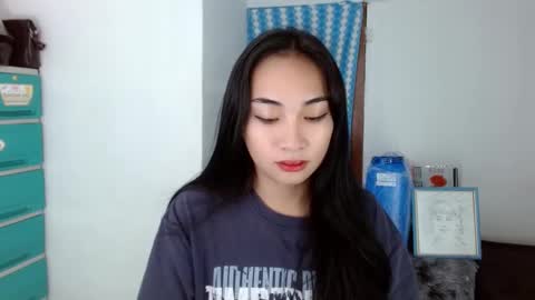 Lilly online show from December 7, 2024, 10:12 am