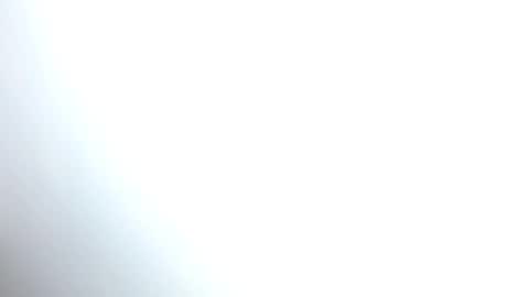 Lilly online show from December 7, 2024, 5:09 pm