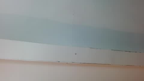 Lilly online show from December 19, 2024, 5:40 pm