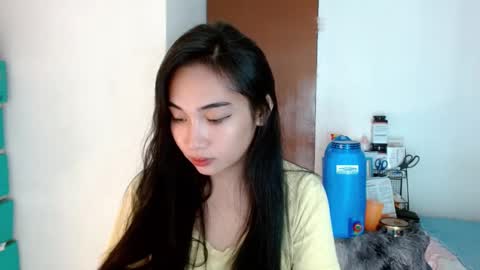 Lilly online show from January 2, 2025, 2:24 pm