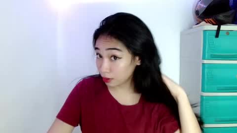 Lilly online show from February 7, 2025, 3:55 am