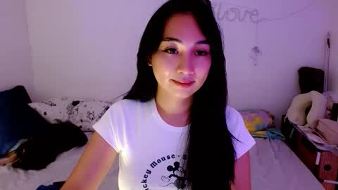 Lilly online show from September 12, 2025, 3:17 am