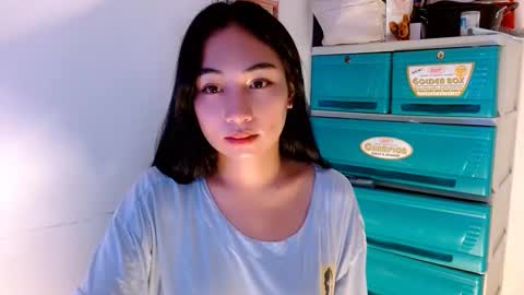 Lilly online show from September 18, 2025, 3:58 pm